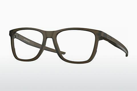 Designer briller Oakley CENTERBOARD (OX8163 816307)
