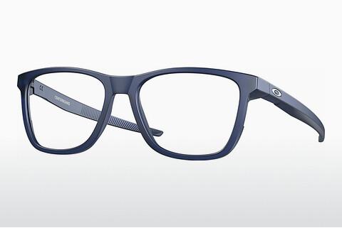 Eyewear Oakley CENTERBOARD (OX8163 816308)
