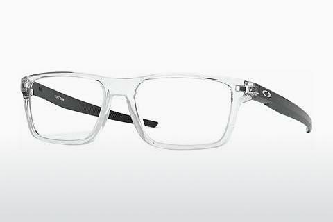 Glasögon Oakley PORT BOW (OX8164 816402)
