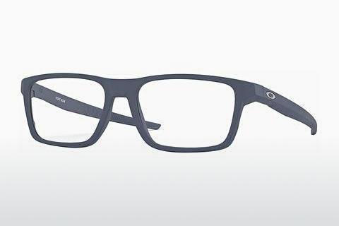 Glasögon Oakley PORT BOW (OX8164 816403)