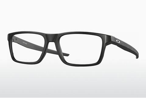 Brille Oakley PORT BOW (OX8164 816405)