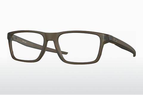 Očala Oakley PORT BOW (OX8164 816406)