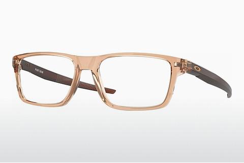 Glasses Oakley PORT BOW (OX8164 816407)