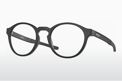 Naočale Oakley SADDLE (OX8165 816501)