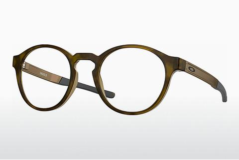 Glasögon Oakley SADDLE (OX8165 816502)