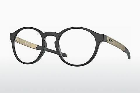 Eyewear Oakley SADDLE (OX8165 816504)