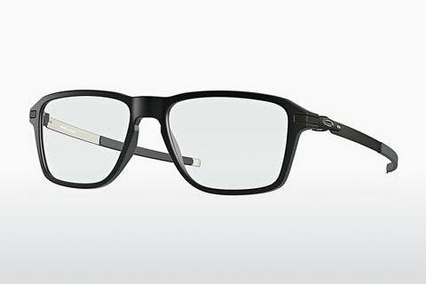 Glasses Oakley WHEEL HOUSE (OX8166 816601)