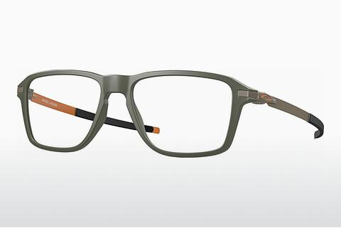 Glasses Oakley WHEEL HOUSE (OX8166 816607)