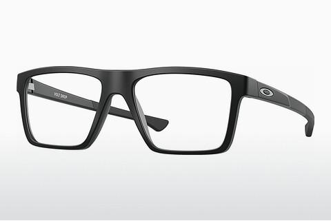 Glasögon Oakley VOLT DROP (OX8167 816701)