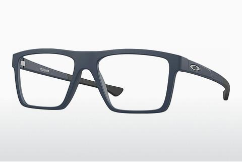 Glasses Oakley VOLT DROP (OX8167 816703)