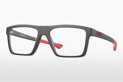Glasögon Oakley VOLT DROP (OX8167 816704)