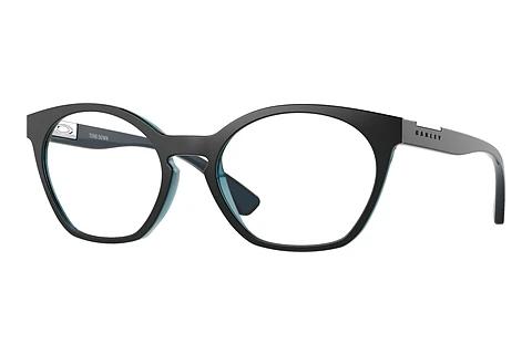 Bril Oakley TONE DOWN (OX8168 816804)