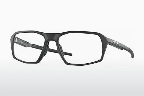 Naočale Oakley TENSILE (OX8170 817001)