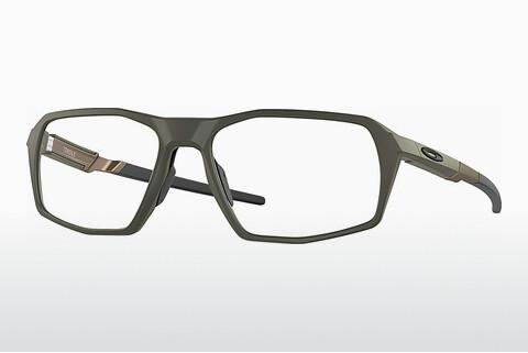 Glasögon Oakley TENSILE (OX8170 817003)