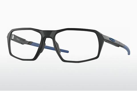 Glasögon Oakley TENSILE (OX8170 817004)