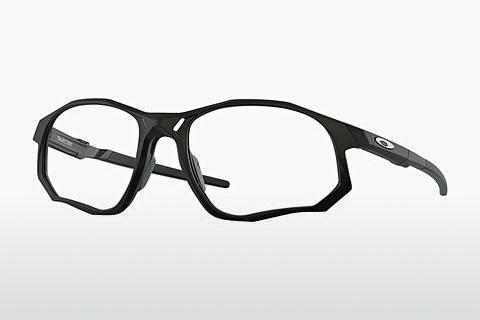Glasses Oakley TRAJECTORY (OX8171 817101)