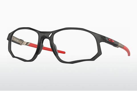 Glasses Oakley TRAJECTORY (OX8171 817102)