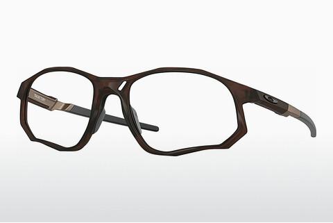 Glasögon Oakley TRAJECTORY (OX8171 817103)