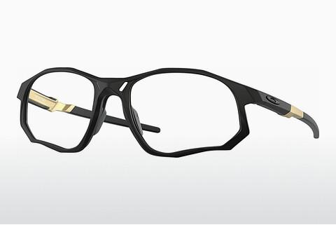 Glasögon Oakley TRAJECTORY (OX8171 817104)