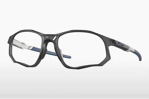 Glasses Oakley TRAJECTORY (OX8171 817105)