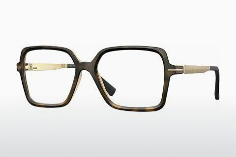 Designer briller Oakley SHARP LINE (OX8172 817202)
