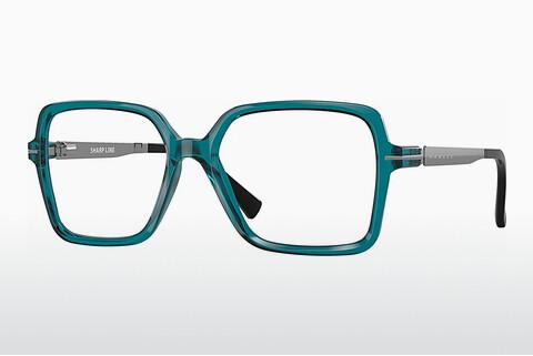 Glasögon Oakley SHARP LINE (OX8172 817203)