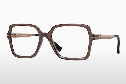 Glasses Oakley SHARP LINE (OX8172 817204)