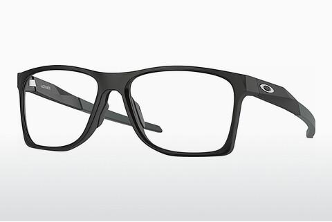 Designer briller Oakley ACTIVATE (OX8173 817301)