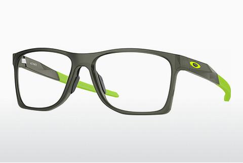 Naočale Oakley ACTIVATE (OX8173 817303)