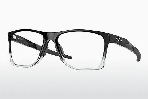 Glasögon Oakley ACTIVATE (OX8173 817304)