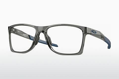 Glasögon Oakley ACTIVATE (OX8173 817306)