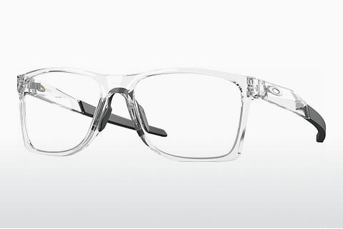 Glasses Oakley ACTIVATE (OX8173 817309)