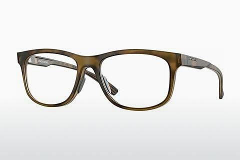 Naočale Oakley LEADLINE RX (OX8175 817502)
