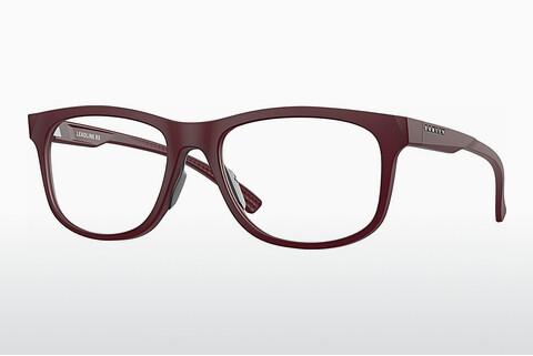 Naočale Oakley LEADLINE RX (OX8175 817503)
