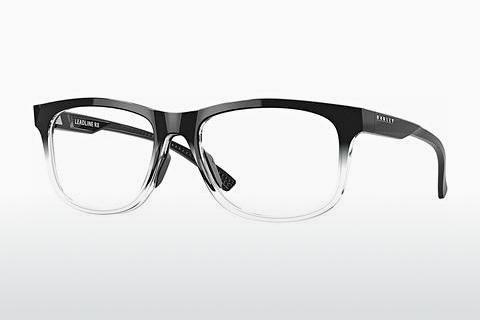 Eyewear Oakley LEADLINE RX (OX8175 817505)