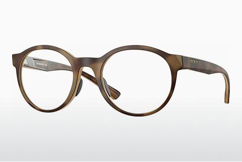 Glasögon Oakley SPINDRIFT RX (OX8176 817602)