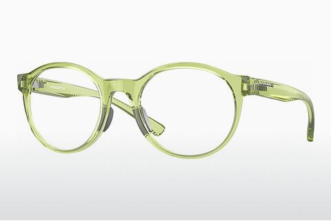 Glasses Oakley SPINDRIFT RX (OX8176 817609)