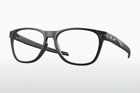 Glasses Oakley OJECTOR RX (OX8177 817701)