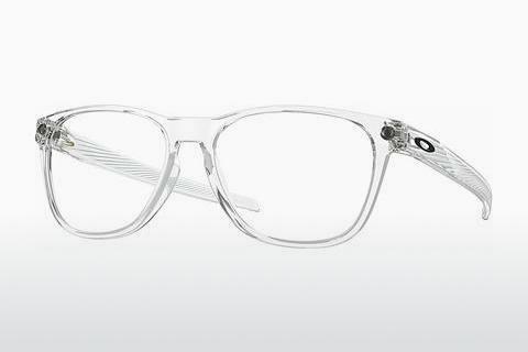 Očala Oakley OJECTOR RX (OX8177 817703)