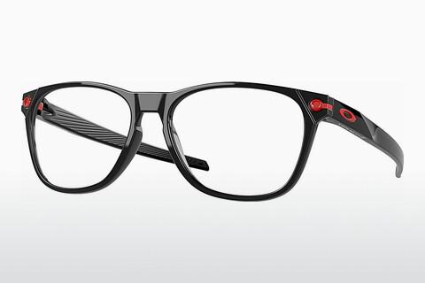 Očala Oakley OJECTOR RX (OX8177 817704)