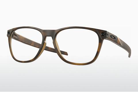 Glasögon Oakley OJECTOR RX (OX8177 817705)