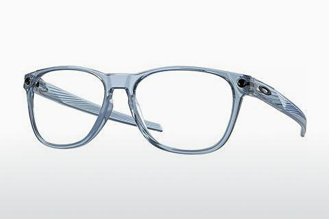 Glasögon Oakley OJECTOR RX (OX8177 817706)