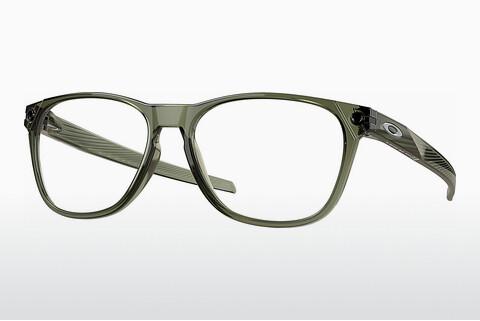 Glasögon Oakley OJECTOR RX (OX8177 817707)