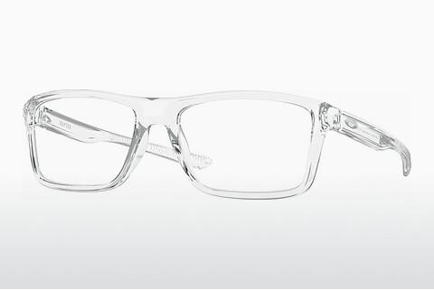 Glasses Oakley RAFTER (OX8178 817803)