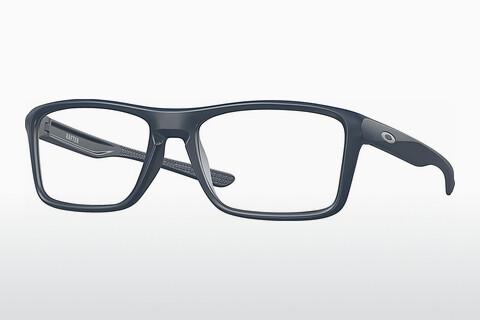 Glasses Oakley RAFTER (OX8178 817804)