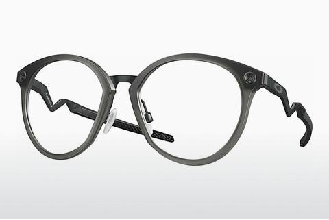 Designer briller Oakley COGNITIVE R (OX8181 818102)