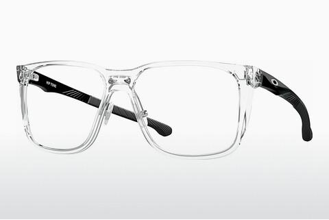 Glasses Oakley HIP TONE (OX8182 818203)