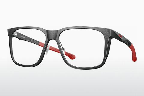 Glasses Oakley HIP TONE (OX8182 818204)