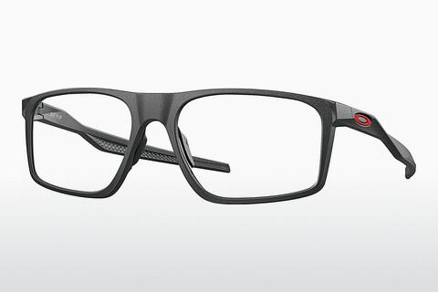 Eyewear Oakley BAT FLIP (OX8183 818304)