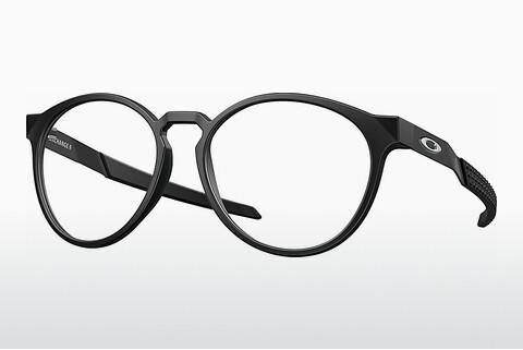 Glasses Oakley EXCHANGE R (OX8184 818401)